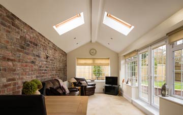 conservatory roof insulation Matlaske, Norfolk