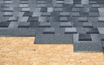 expert Matlaske asphalt roof companies