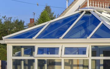 professional Matlaske conservatory insulation