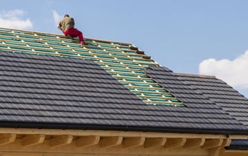roof replacement Matlaske, Norfolk