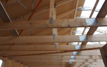 Matlaske roof truss costs