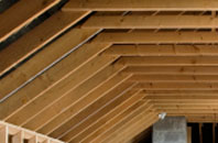 Matlaske pitched insulation quotes