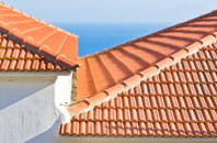 free Matlaske roof tile quotes